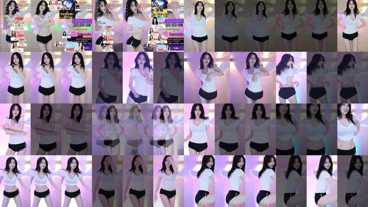 쑤지（tnwl9630）240623