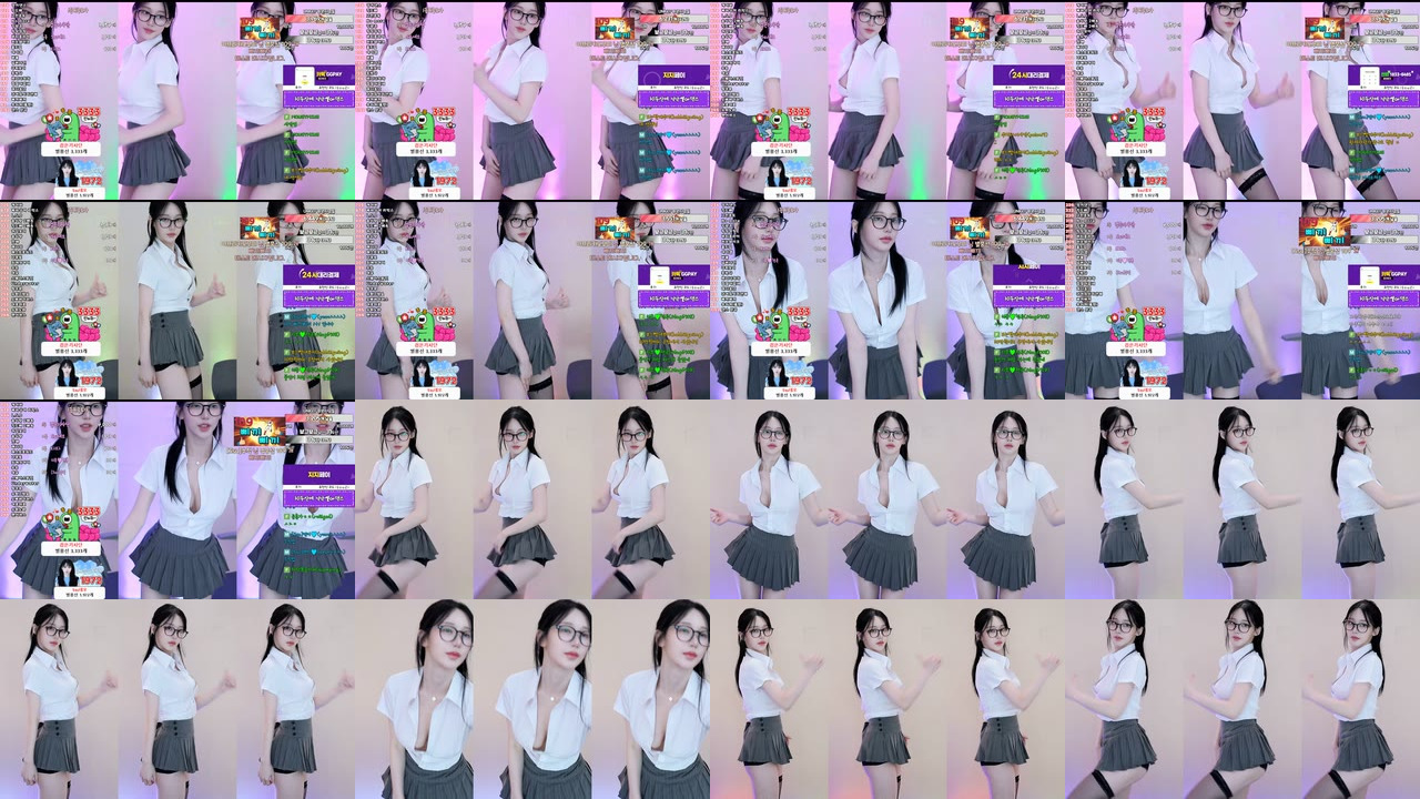 쑤지（tnwl9630）240729