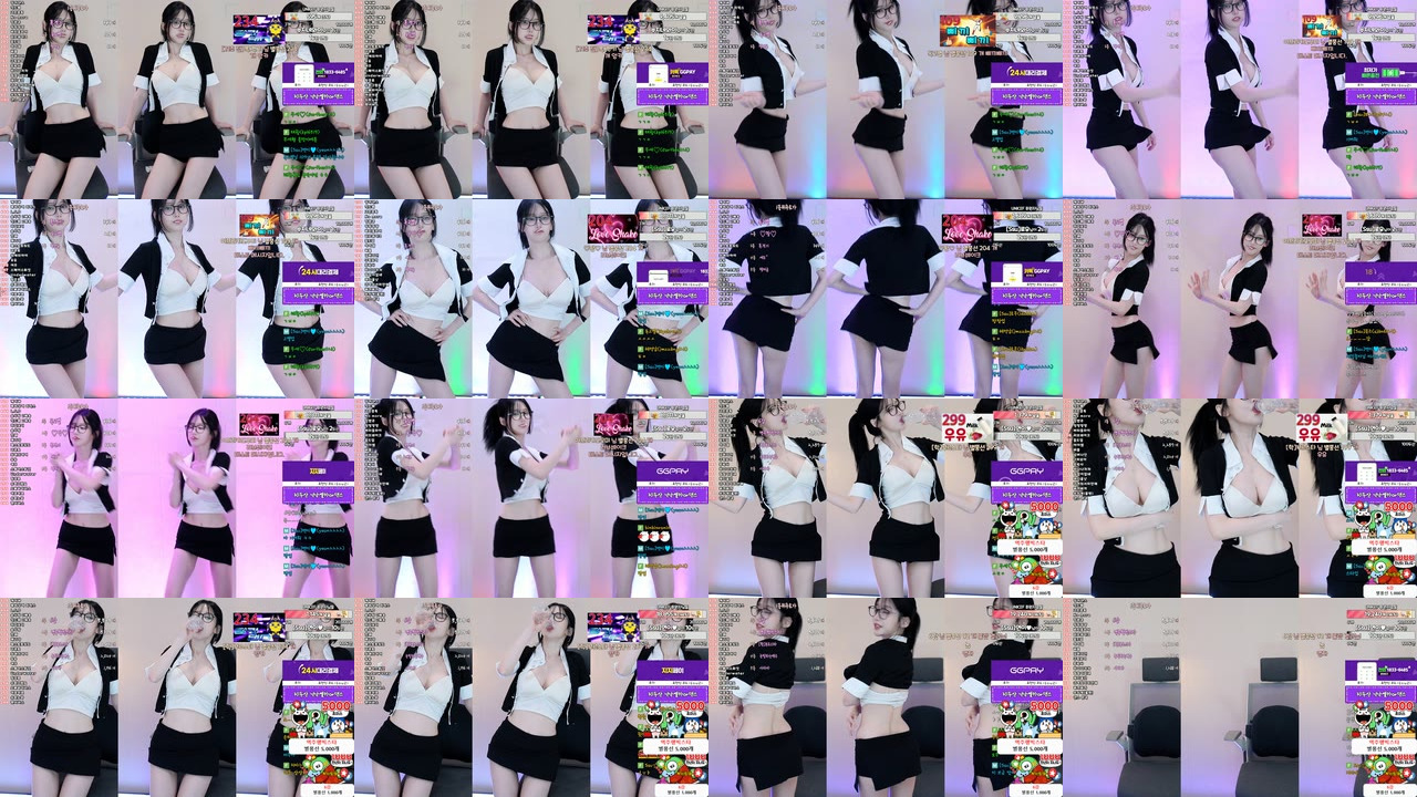 쑤지（tnwl9630）240731
