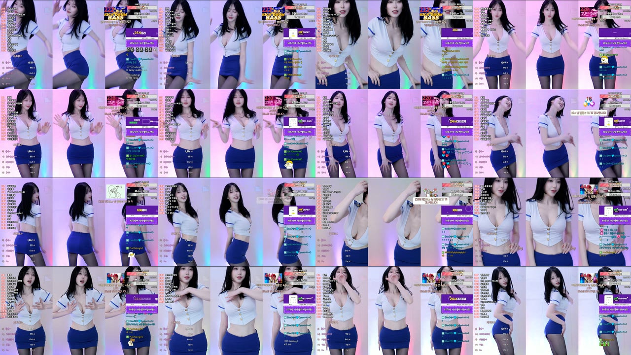 쑤지（tnwl9630）240805