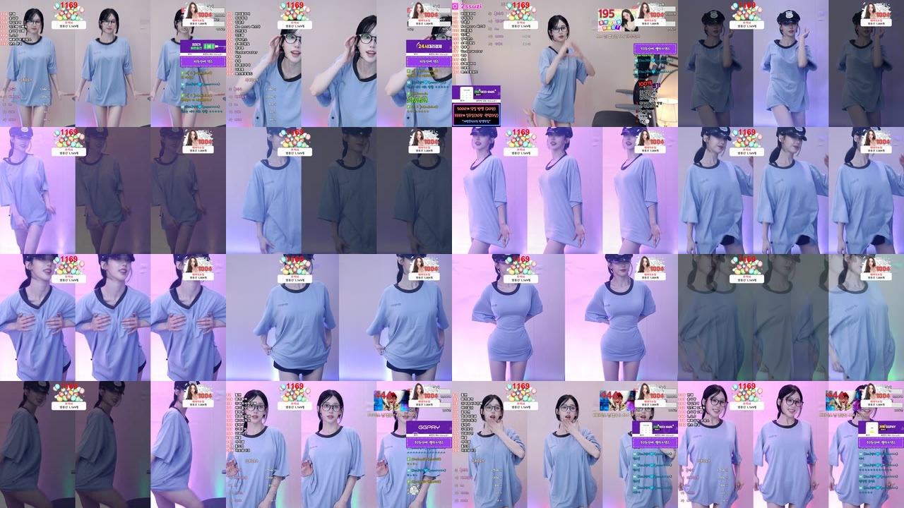 쑤지（tnwl9630）240819