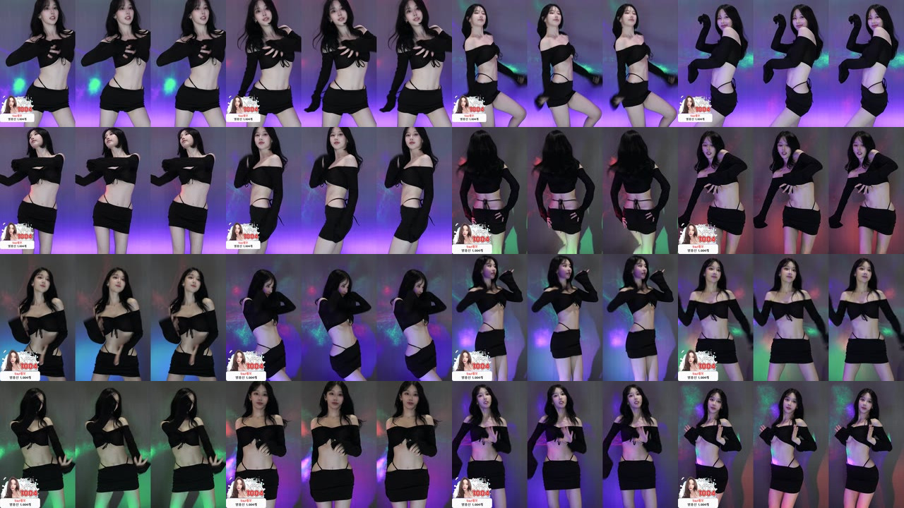 쑤지（tnwl9630）240916