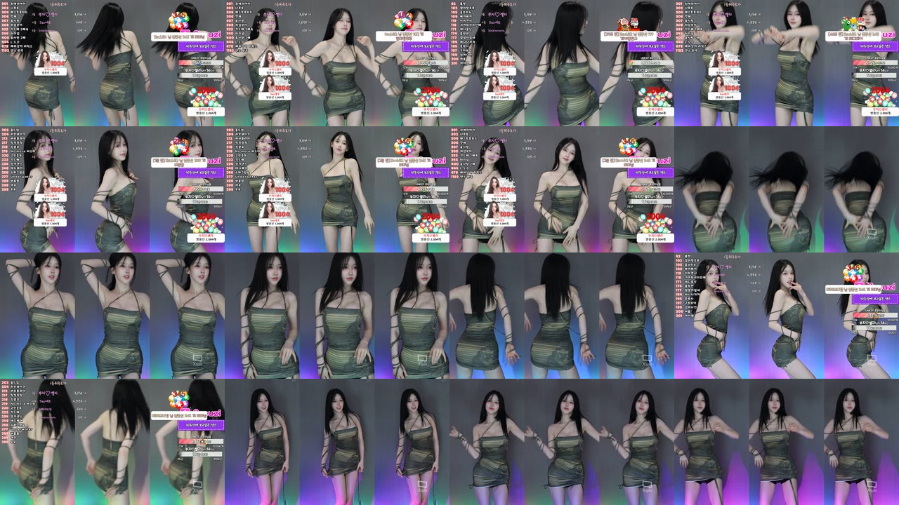 쑤지（tnwl9630）240927