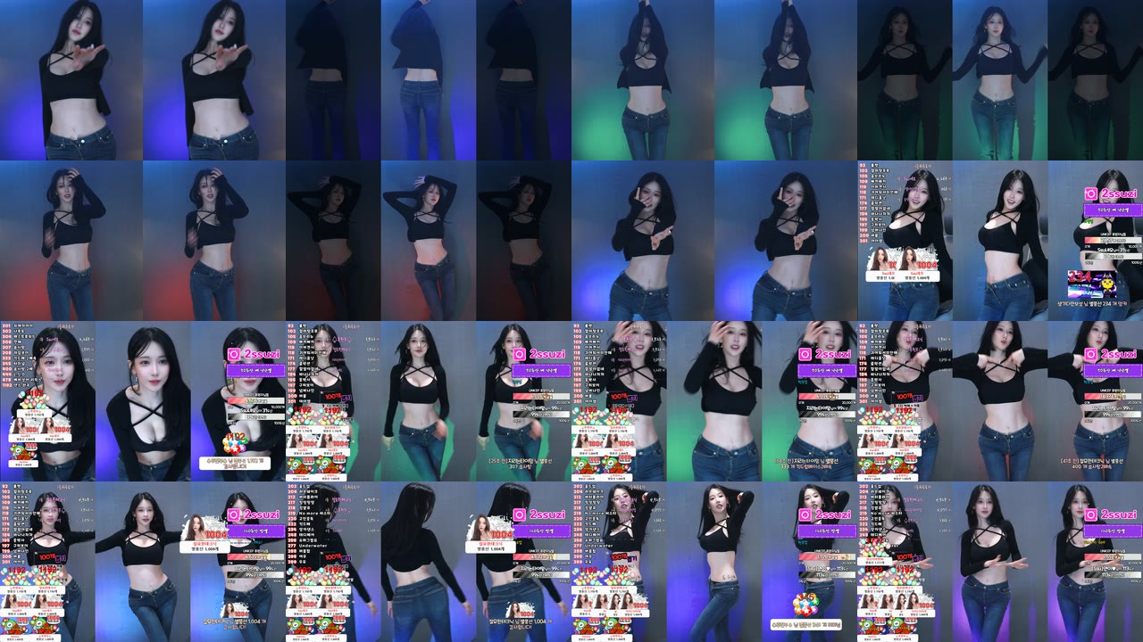쑤지（tnwl9630）241007