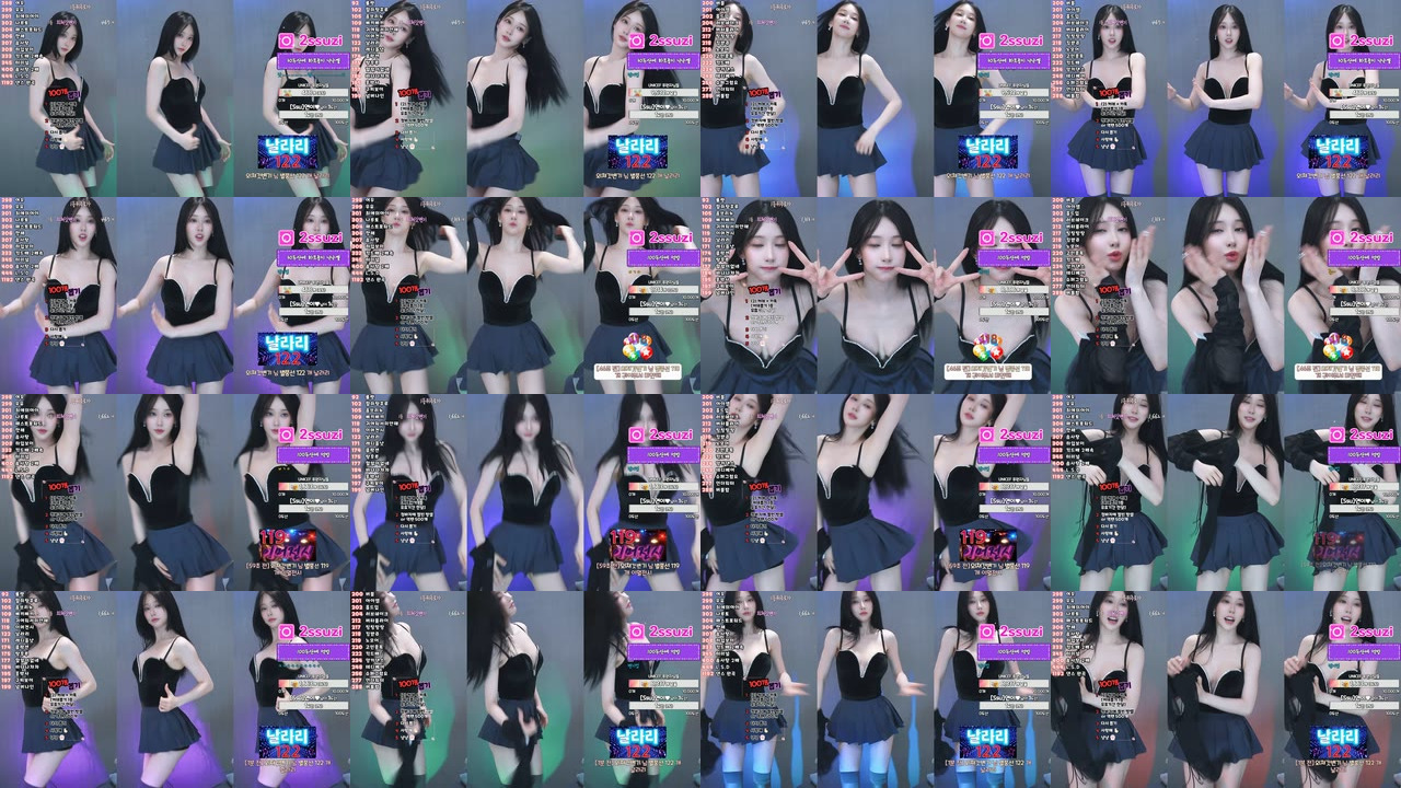 쑤지（tnwl9630）241008
