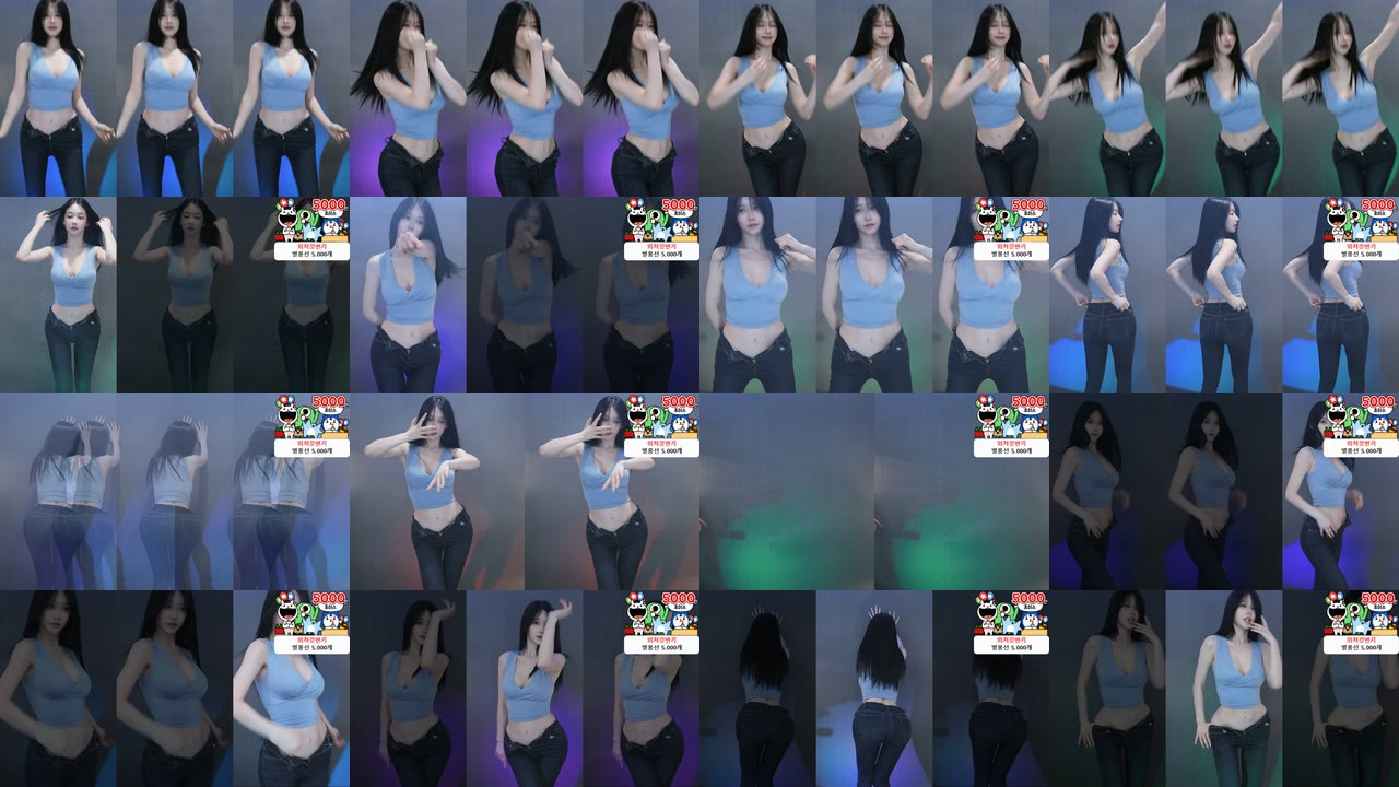 쑤지（tnwl9630）241010