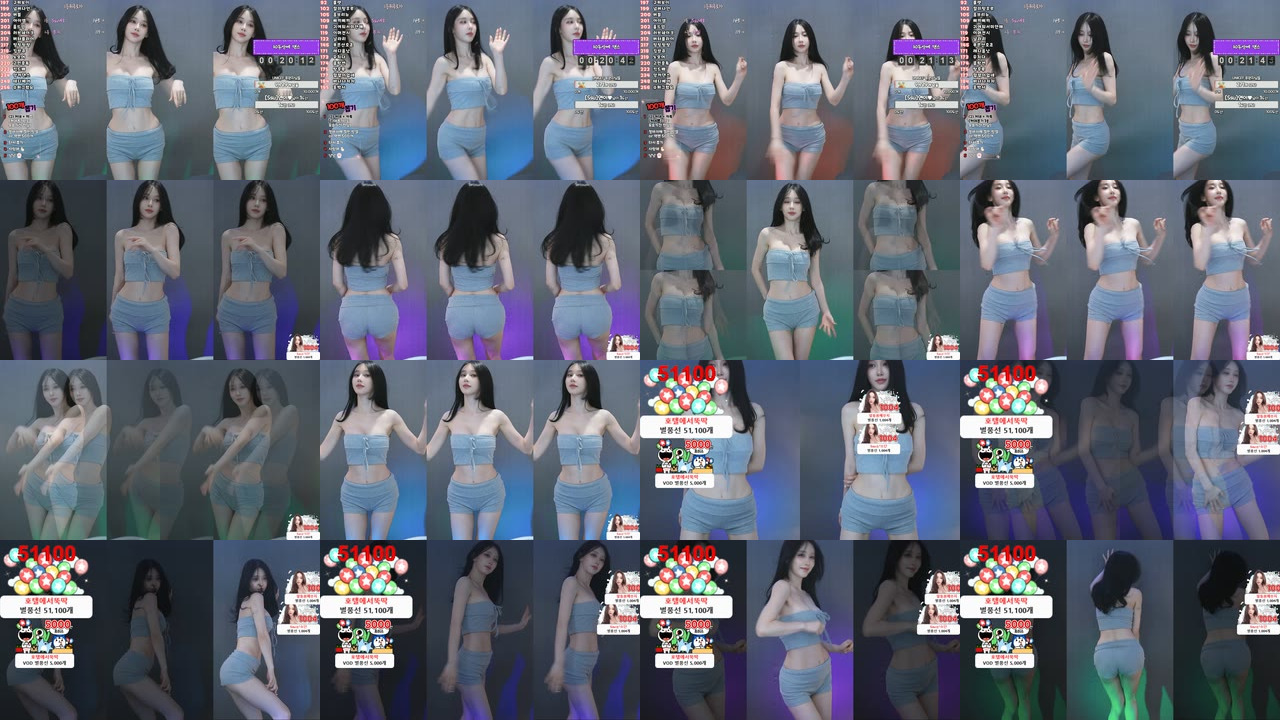 쑤지（tnwl9630）241012