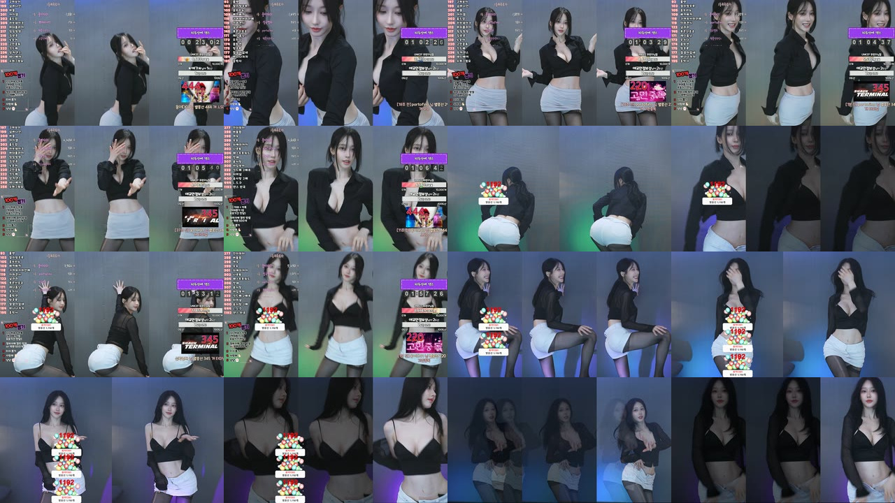 쑤지（tnwl9630）241013