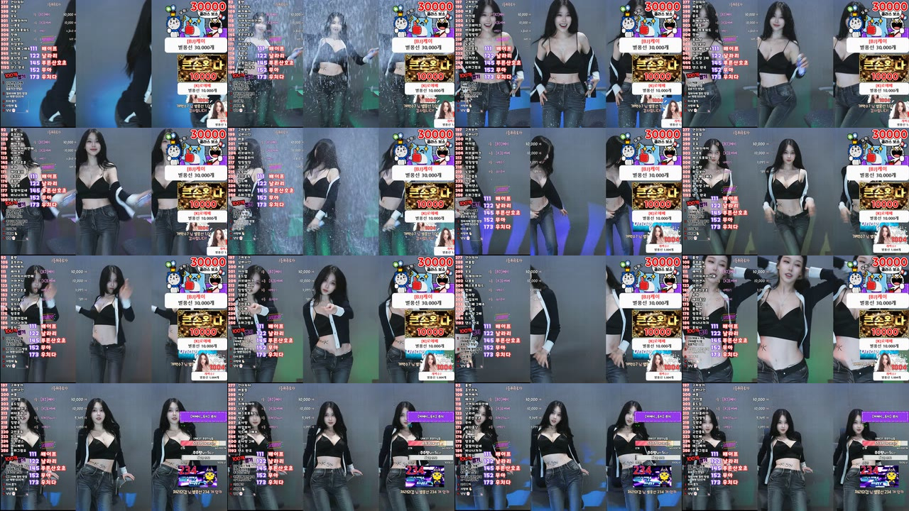 쑤지（tnwl9630）241018