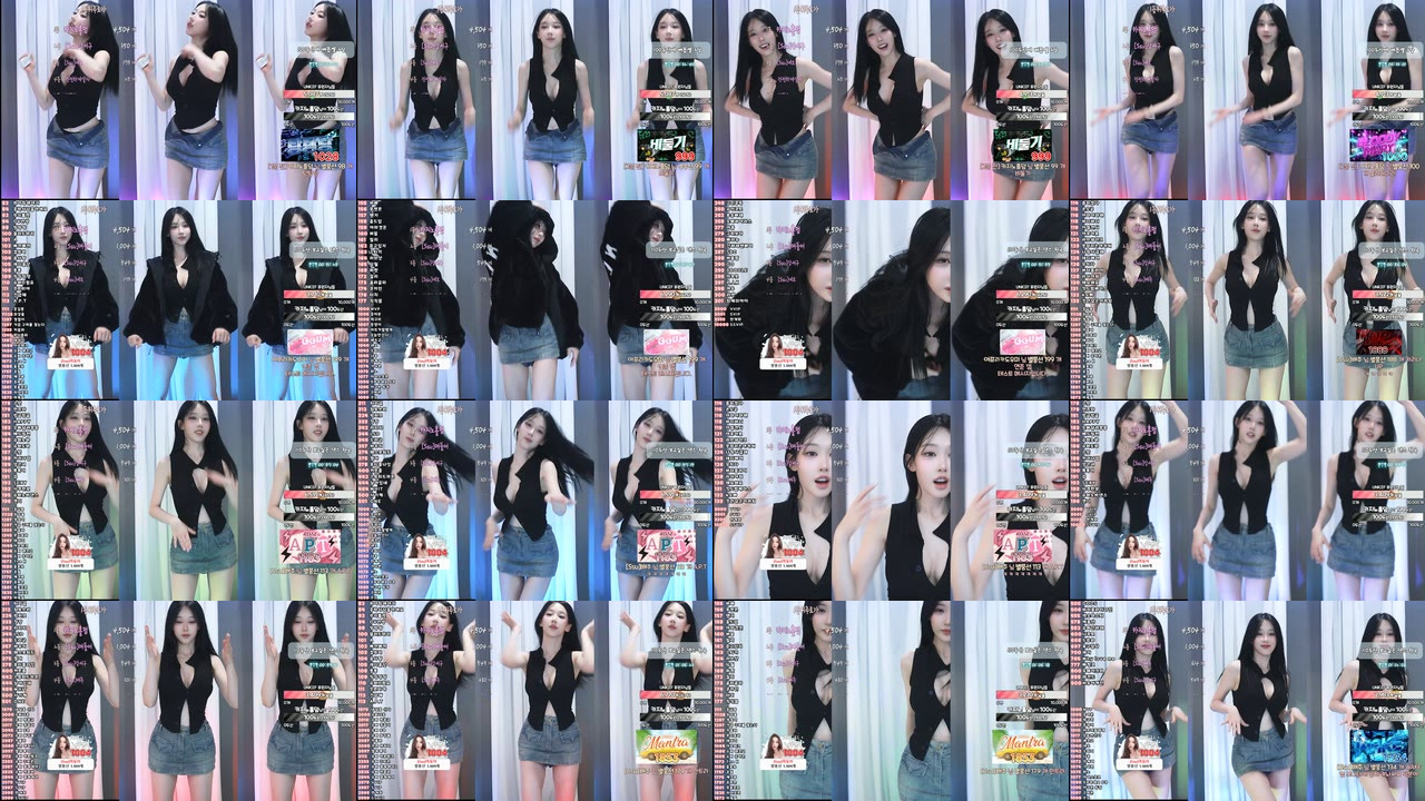 쑤지（tnwl9630）241024