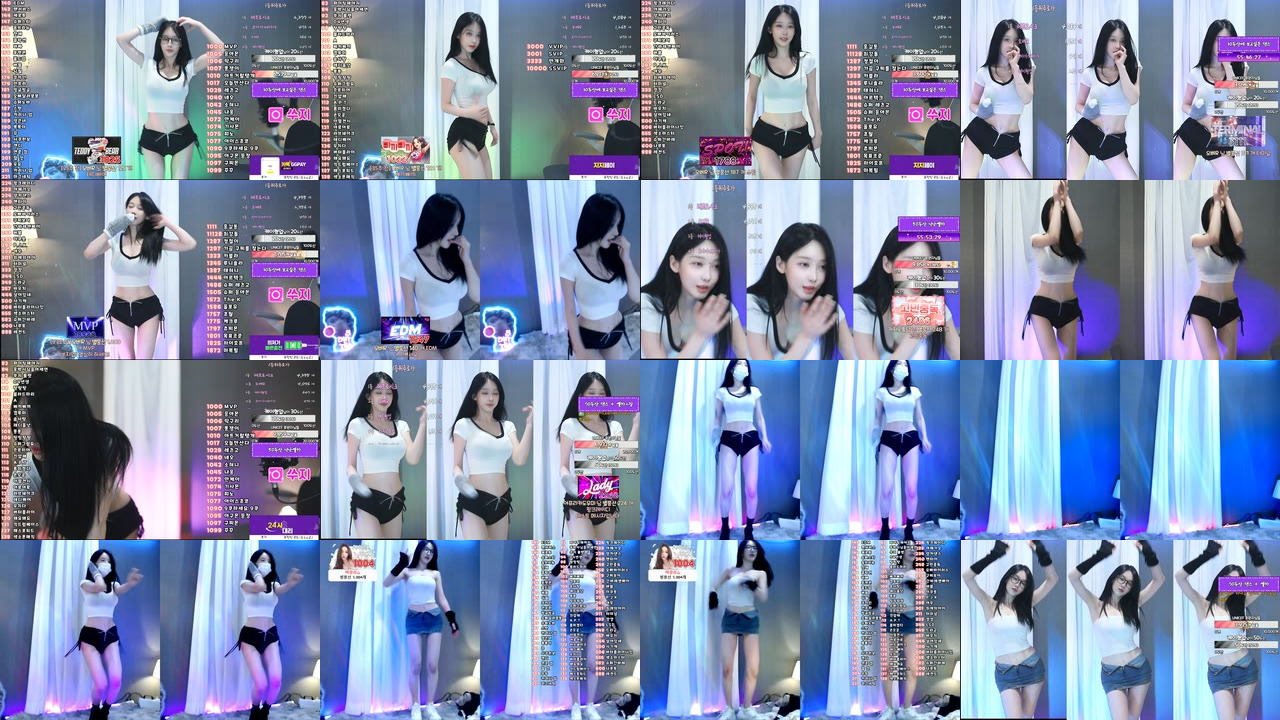 쑤지（tnwl9630）241029