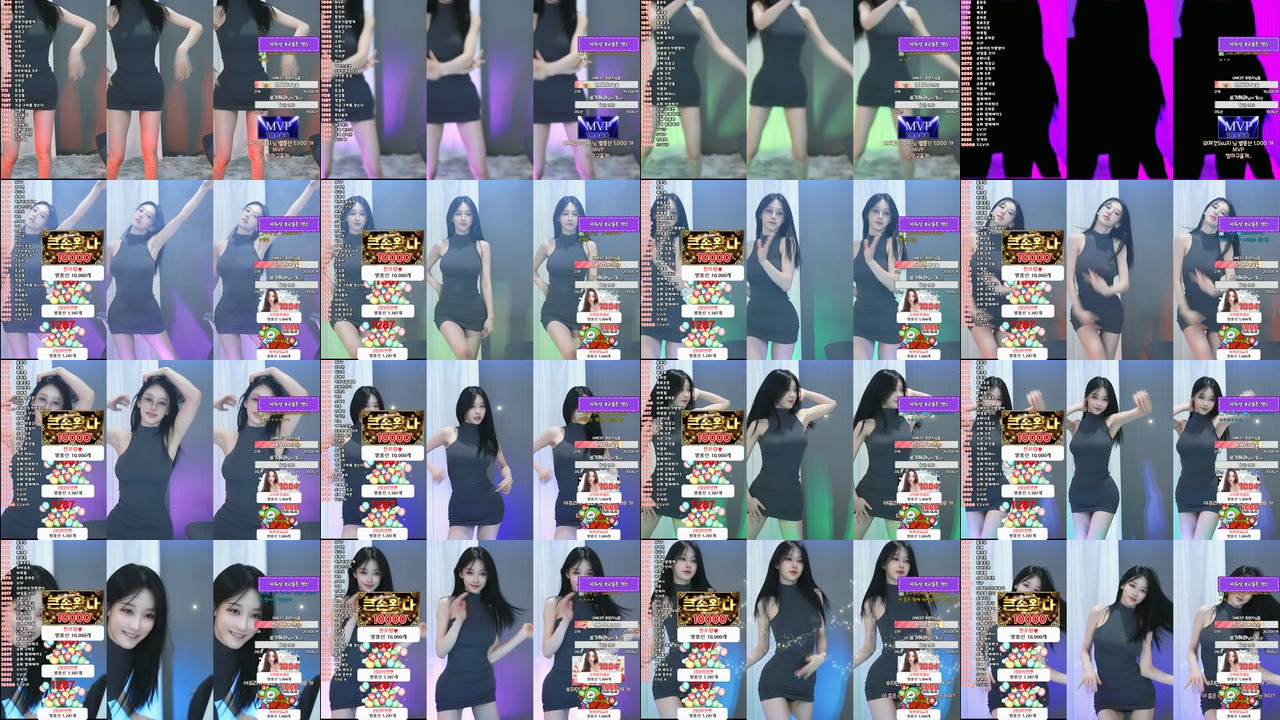 쑤지（tnwl9630）241105
