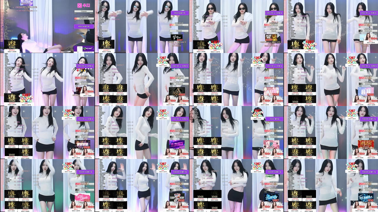 쑤지（tnwl9630）241107