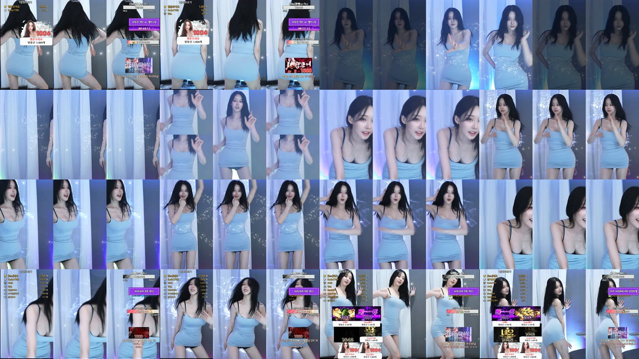 쑤지（tnwl9630）241116