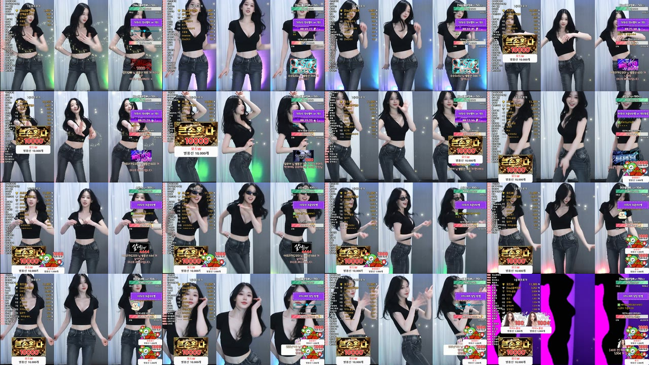 쑤지（tnwl9630）241120