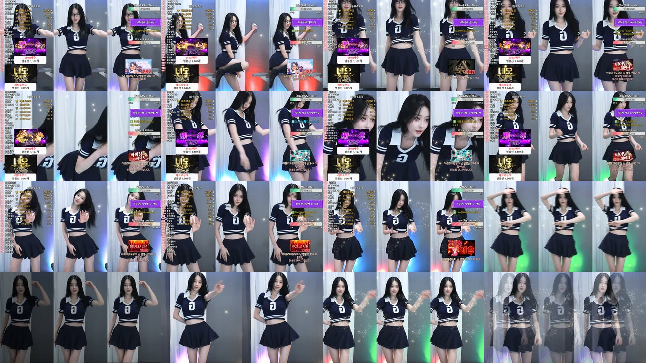 쑤지（tnwl9630）241121