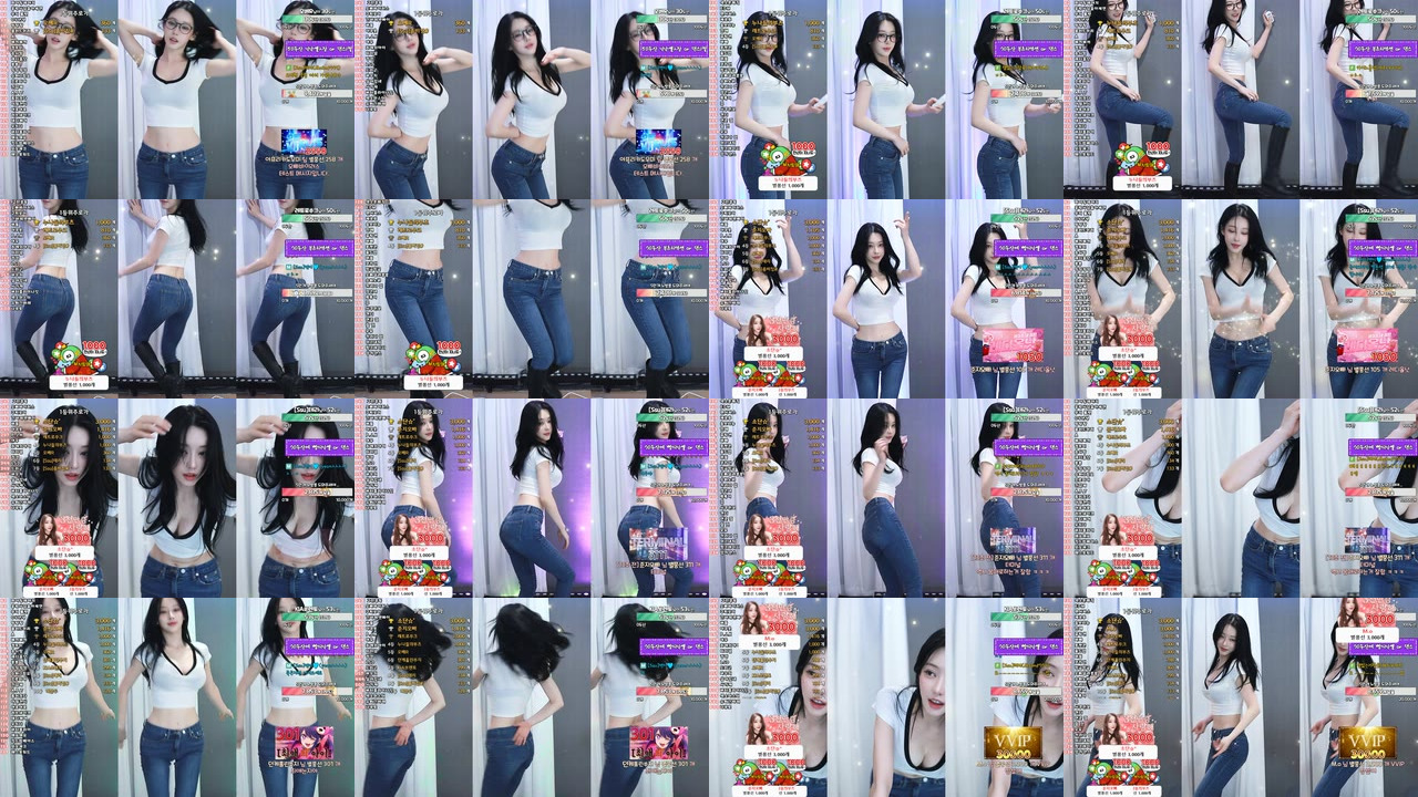 쑤지（tnwl9630）241122
