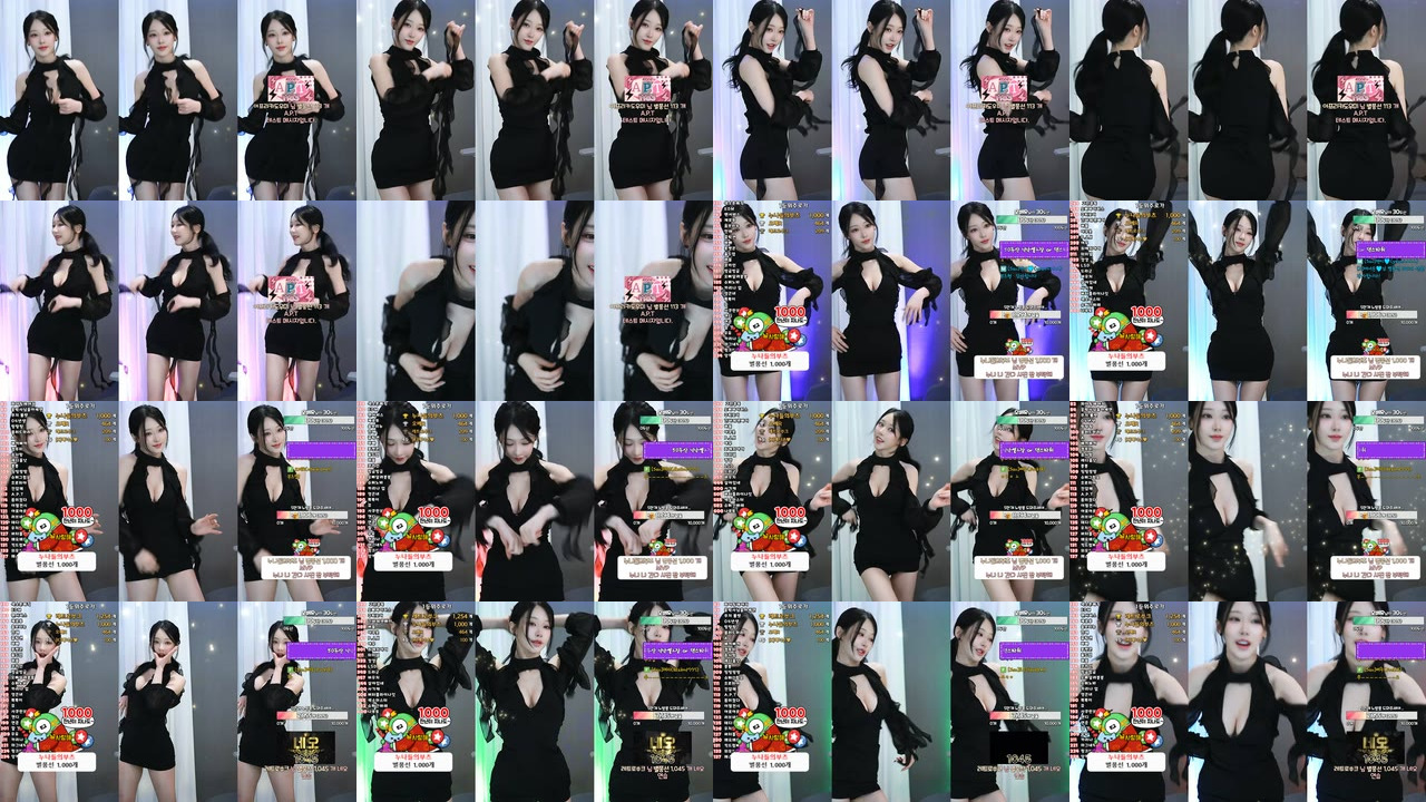 쑤지（tnwl9630）241124