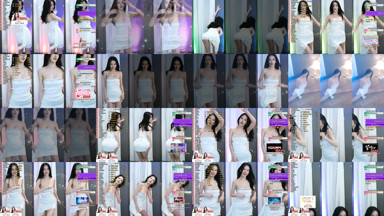 쑤지（tnwl9630）241126