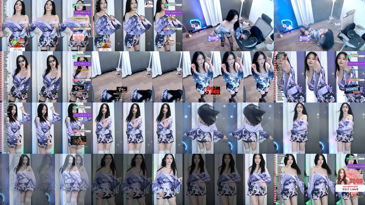 쑤지（tnwl9630）241128