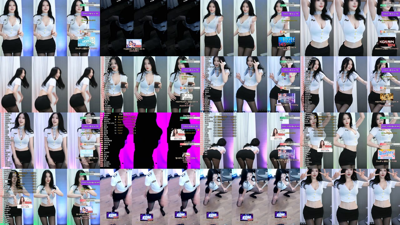 쑤지（tnwl9630）241129