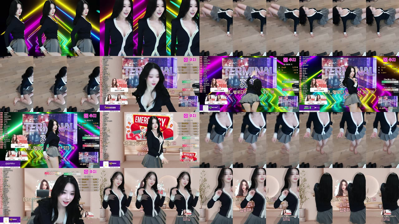 쑤지（tnwl9630）241201