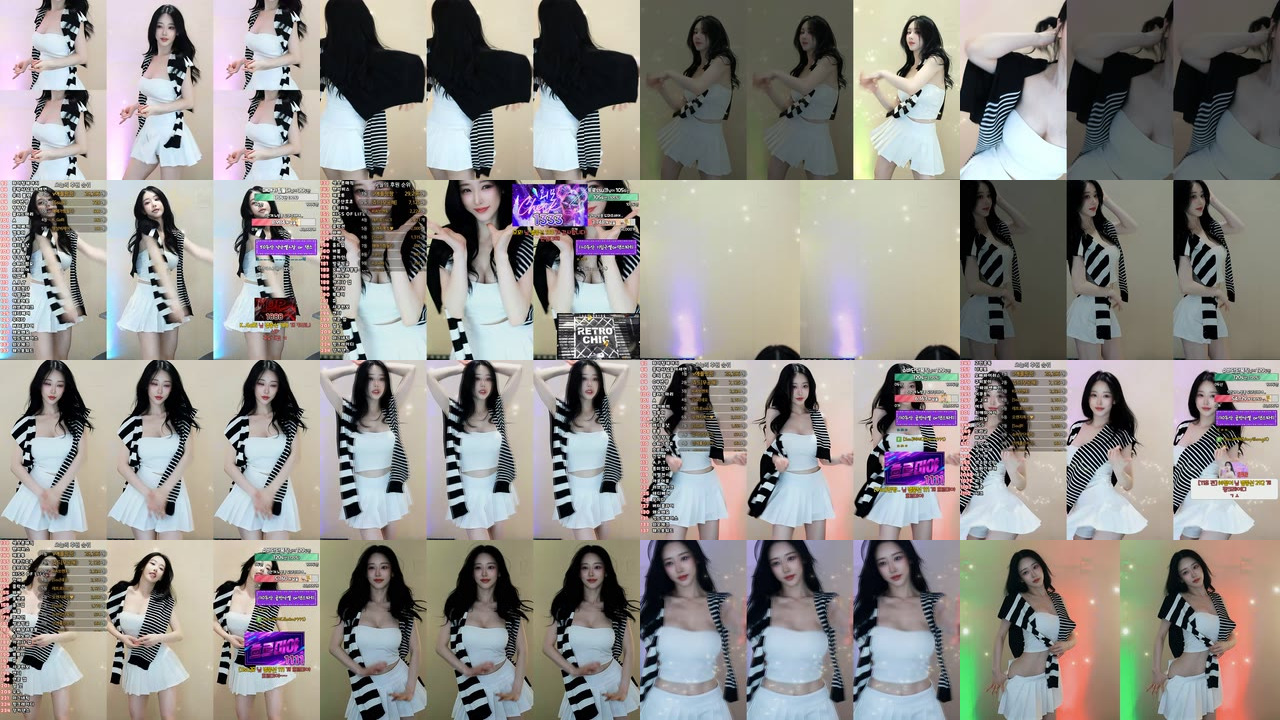 쑤지（tnwl9630）241202