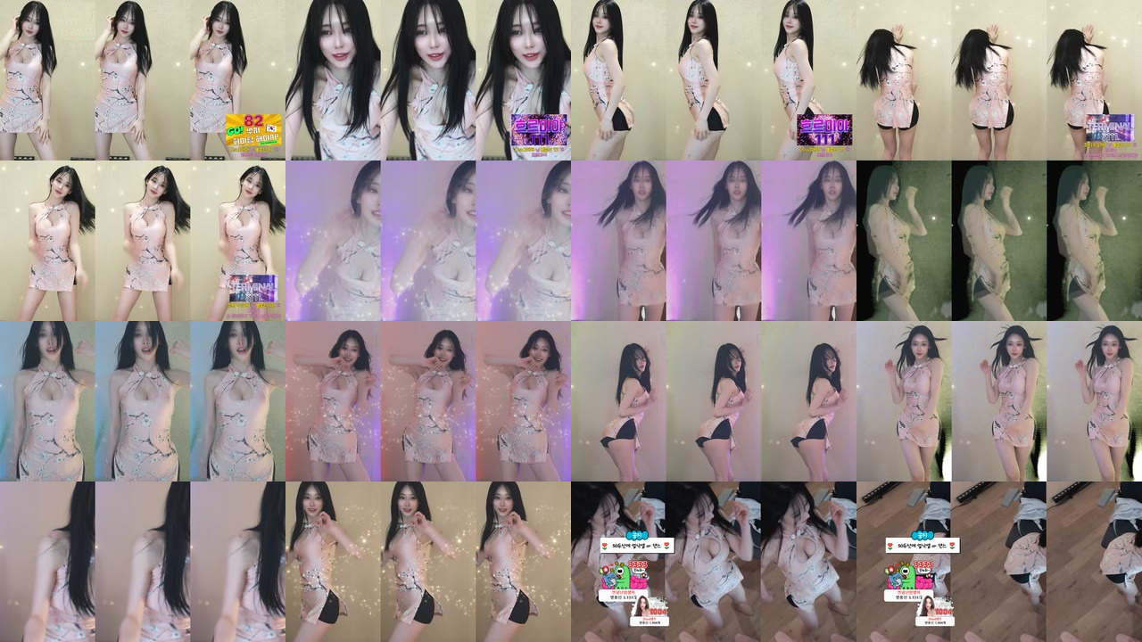 쑤지（tnwl9630）241209