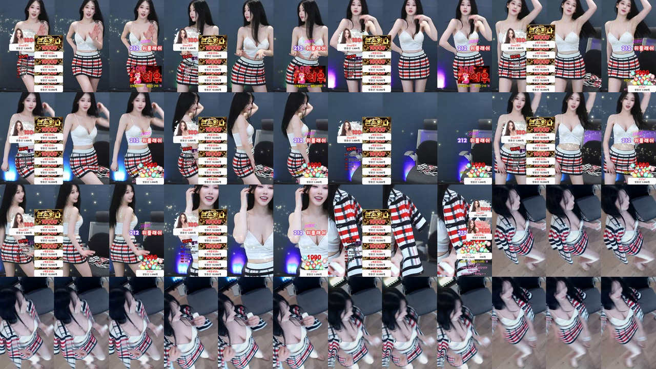 쑤지（tnwl9630）241210