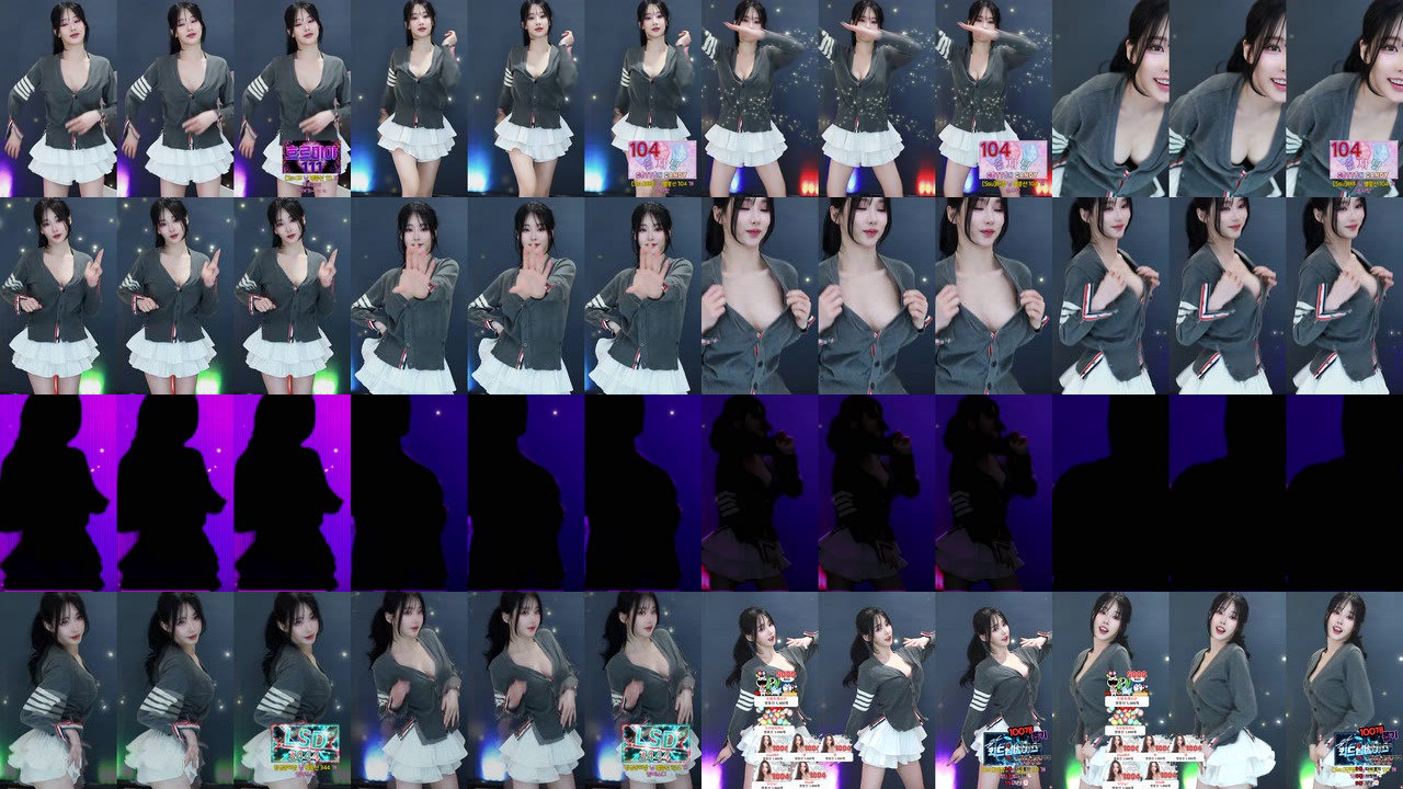 쑤지（tnwl9630）241211