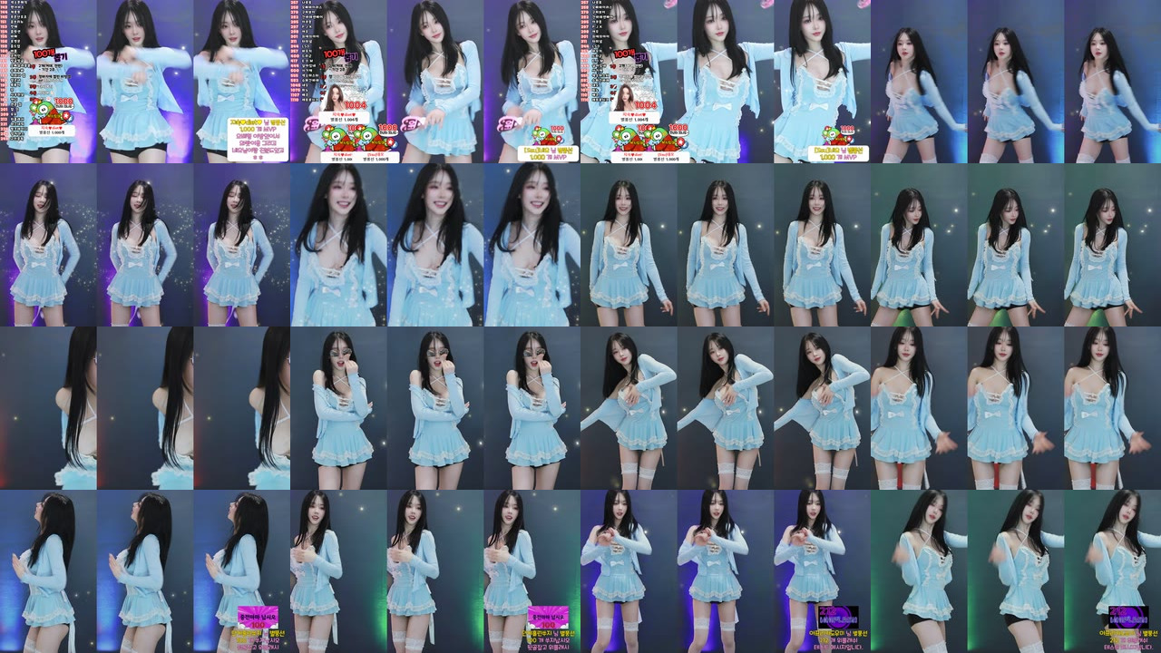 쑤지（tnwl9630）241214