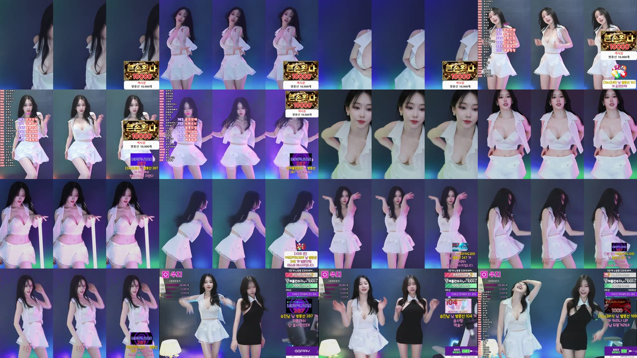 쑤지（tnwl9630）241219
