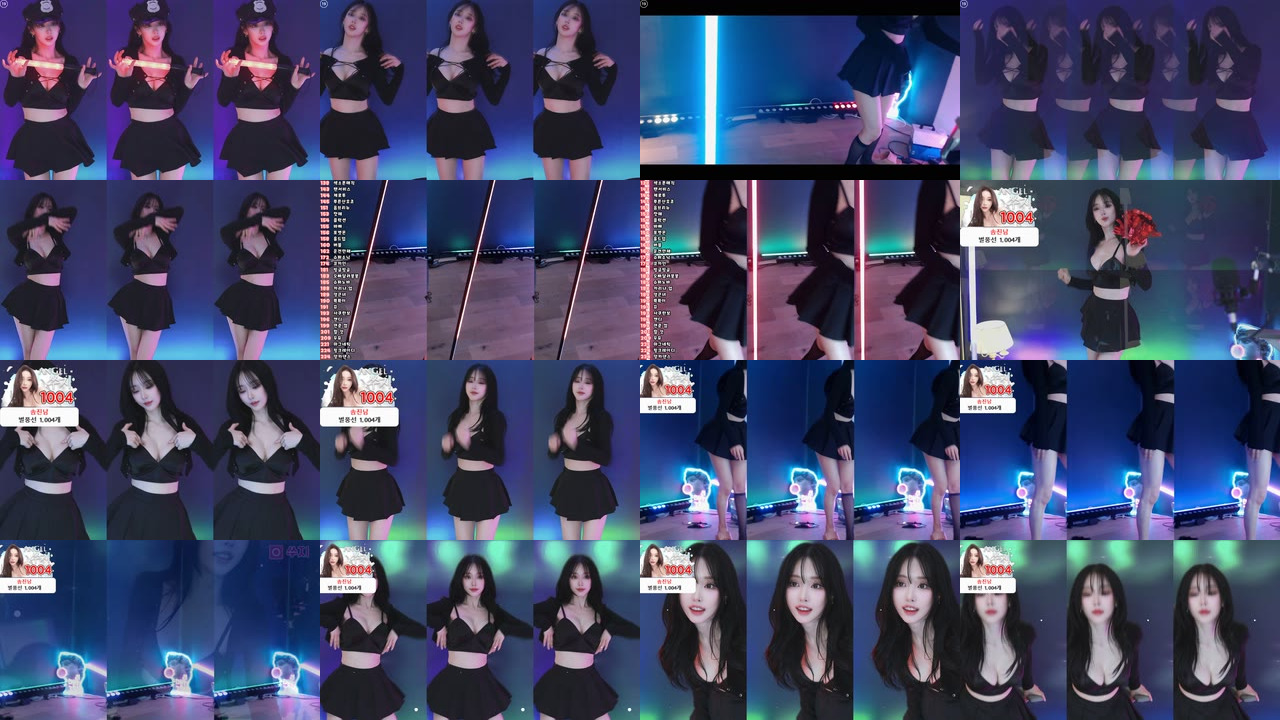 쑤지（tnwl9630）241222