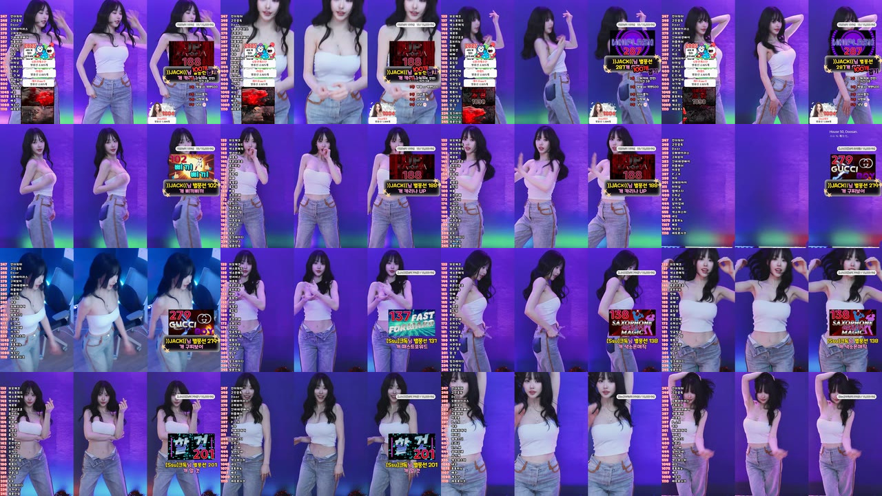 쑤지（tnwl9630）241230