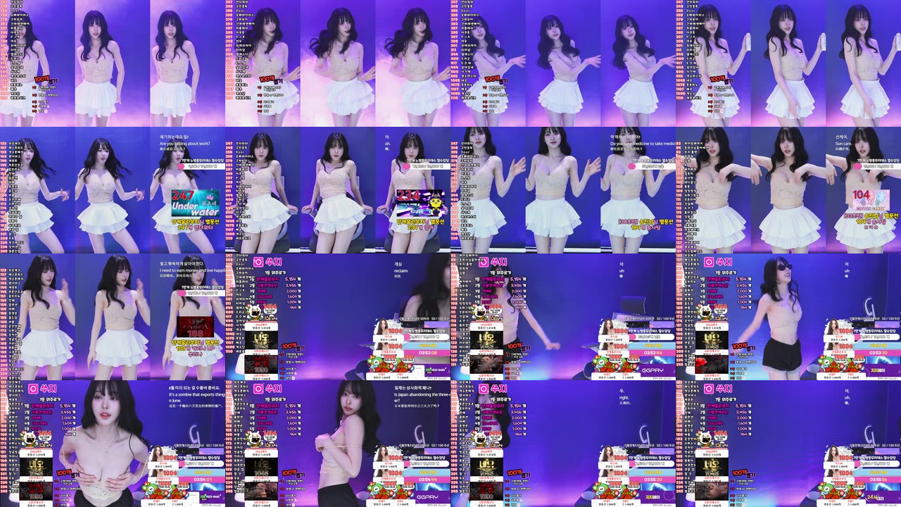 쑤지（tnwl9630）250102