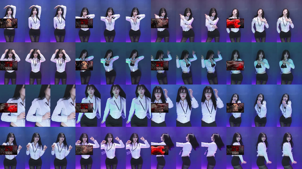 쑤지（tnwl9630）250105