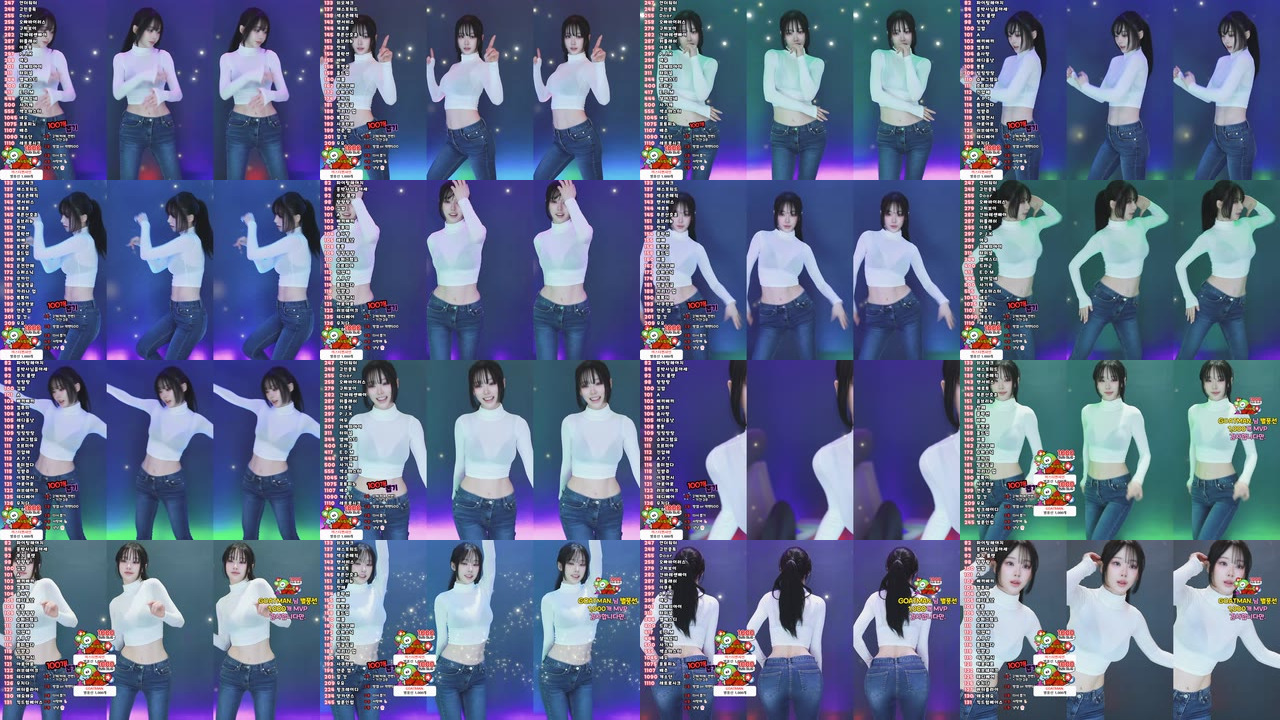 쑤지（tnwl9630）250108