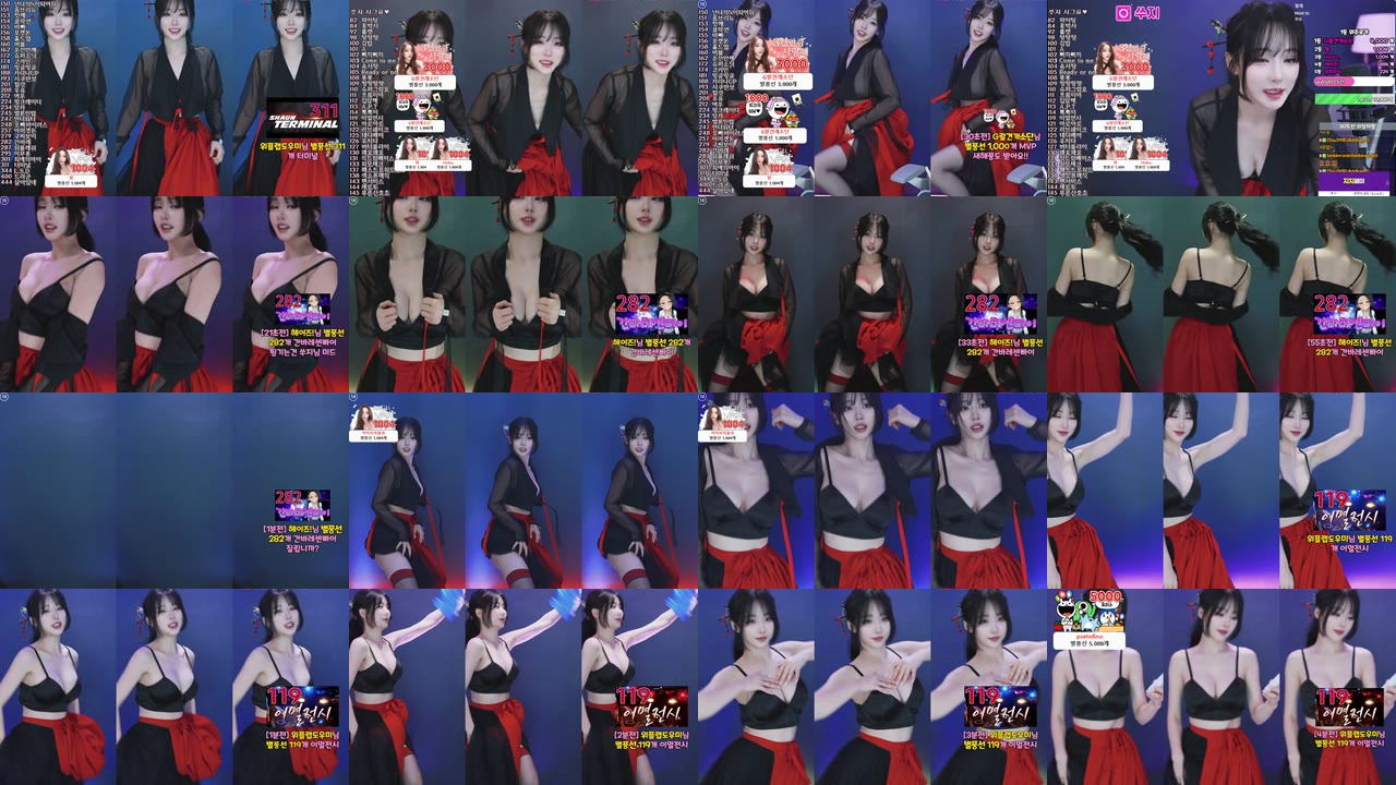 쑤지（tnwl9630）250129