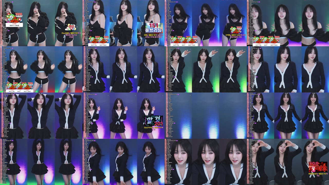 쑤지（tnwl9630）250201
