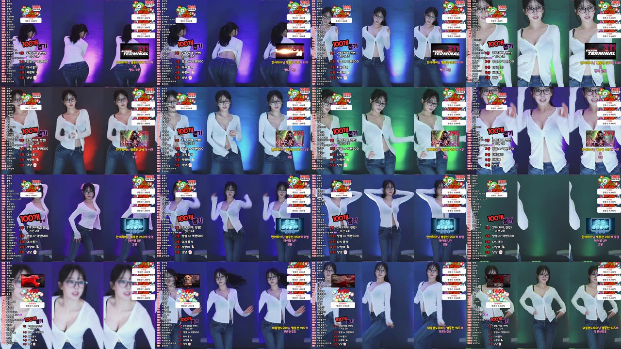 쑤지（tnwl9630）250205