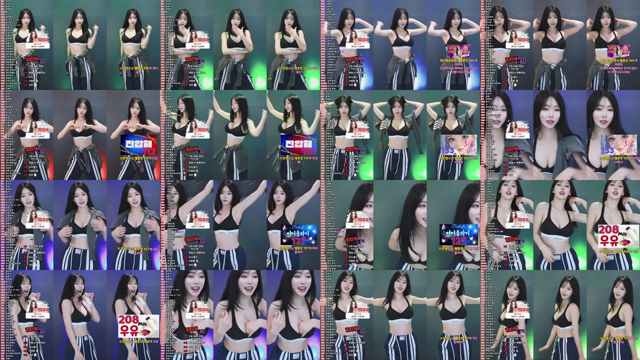 쑤지（tnwl9630）250209