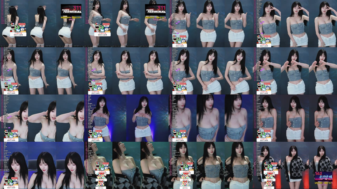 쑤지（tnwl9630）250318