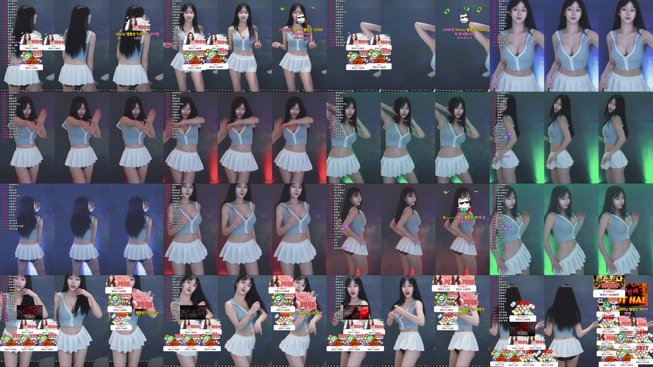 쑤지（tnwl9630）250319