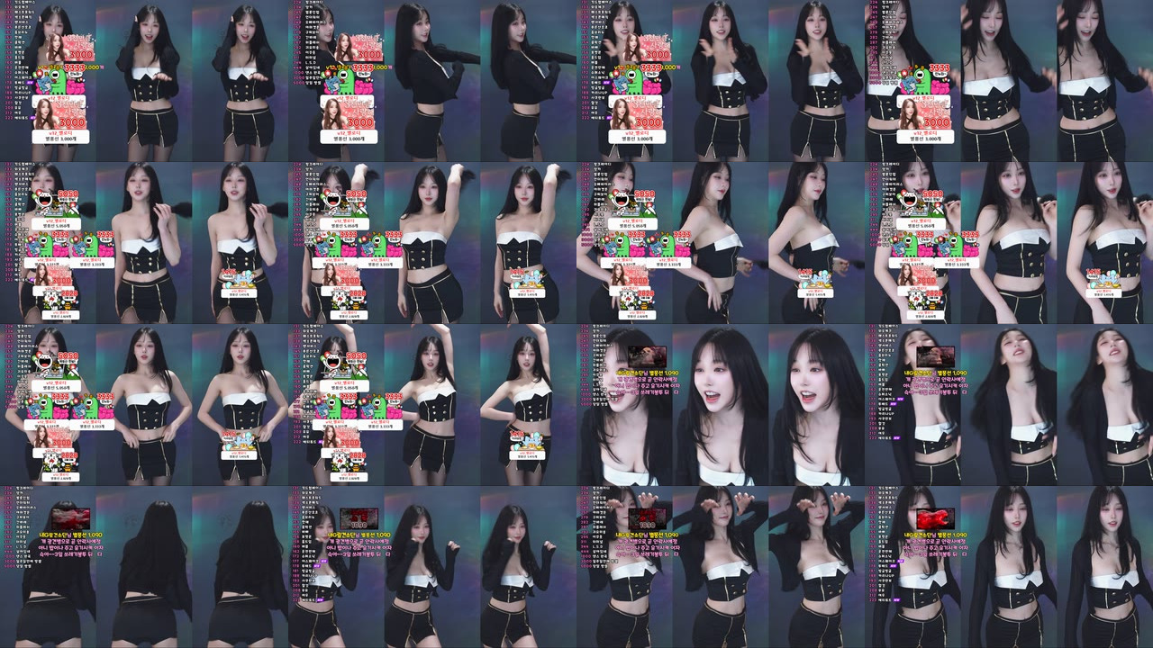 쑤지（tnwl9630）250328