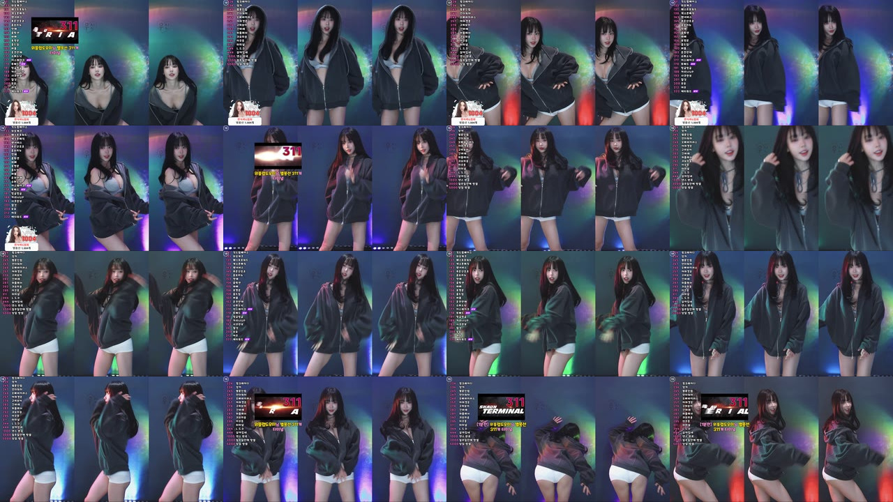 쑤지（tnwl9630）250329