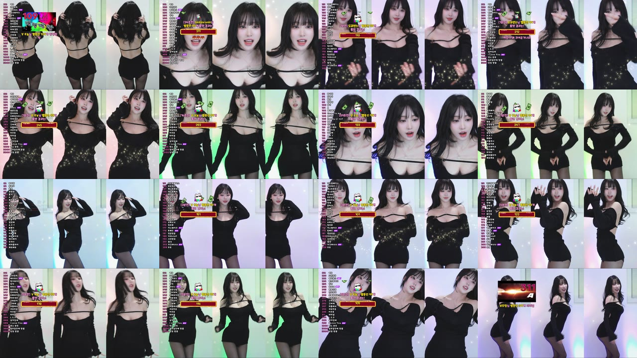 쑤지（tnwl9630）250406