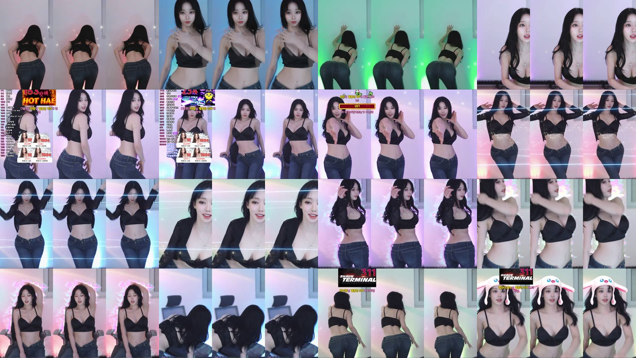 쑤지（tnwl9630）250409