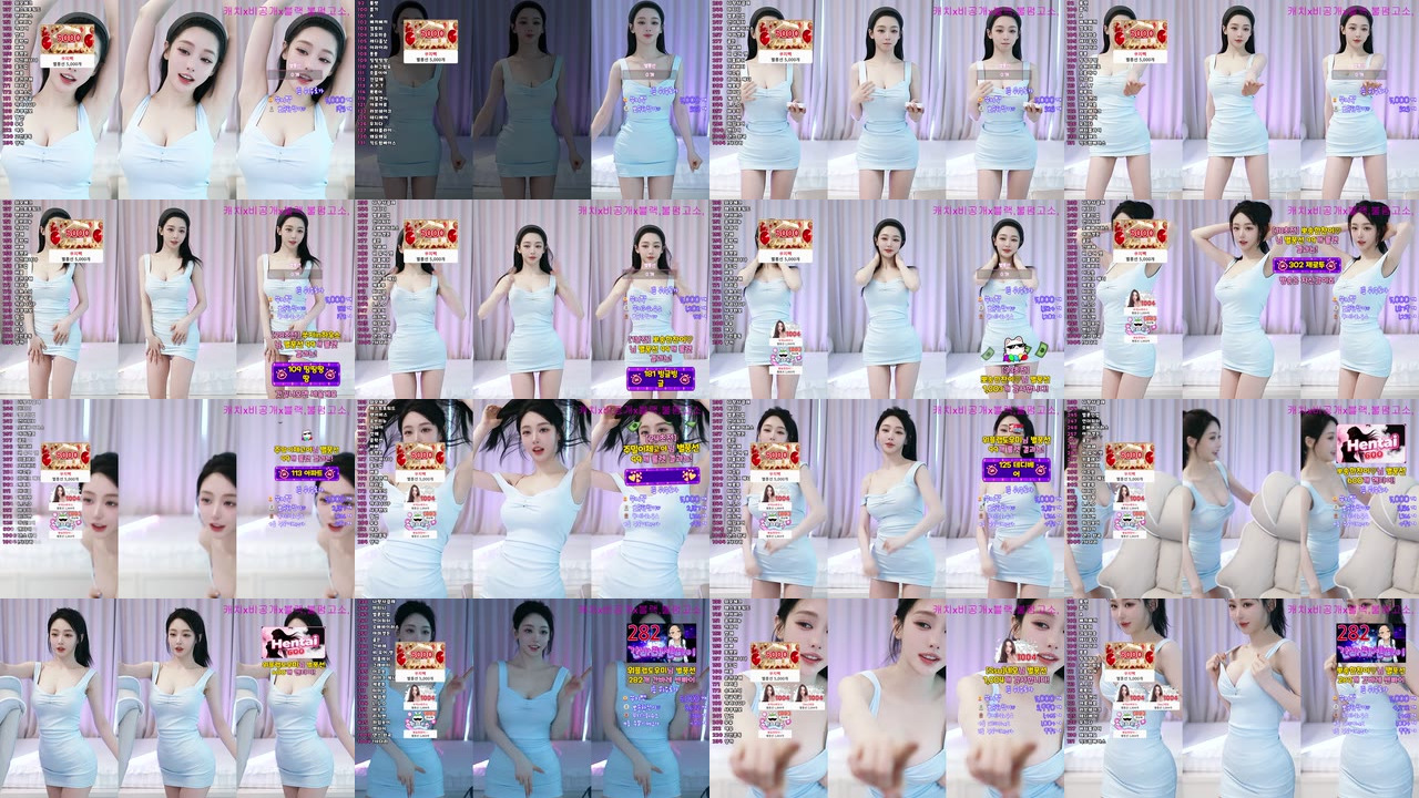 쑤지（tnwl9630）260401