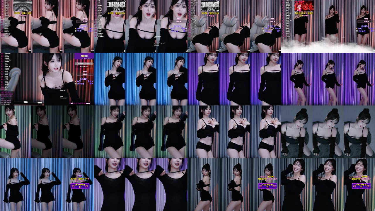 쑤지（tnwl9630）260419
