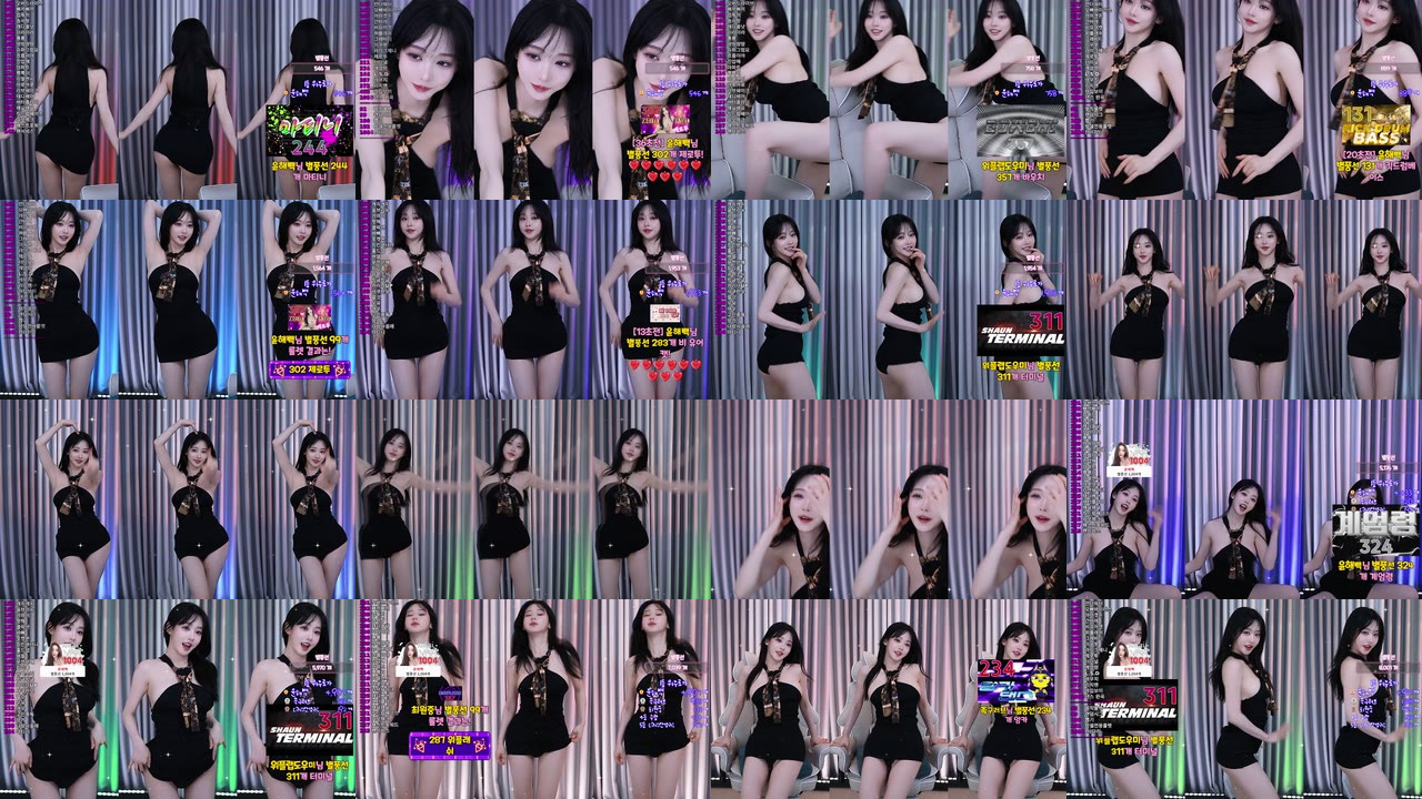 쑤지（tnwl9630）260503